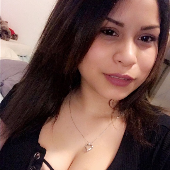esme_zelaya